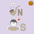 Kunci-jawaban-tebak-gambar-level-115-nomor-19