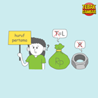 Kunci-jawaban-tebak-gambar-level-115-nomor-2