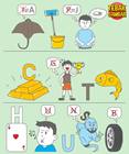 Kunci-jawaban-tebak-gambar-level-115-nomor-20