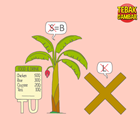 Kunci-jawaban-tebak-gambar-level-115-nomor-3