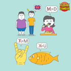 Kunci-jawaban-tebak-gambar-level-115-nomor-4