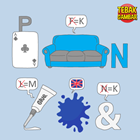 Kunci-jawaban-tebak-gambar-level-115-nomor-5