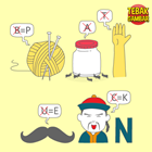 Kunci-jawaban-tebak-gambar-level-115-nomor-6