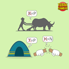 Kunci-jawaban-tebak-gambar-level-115-nomor-7