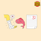 Kunci-jawaban-tebak-gambar-level-115-nomor-8