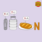 Kunci-jawaban-tebak-gambar-level-115-nomor-9