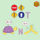 Kunci-jawaban-tebak-gambar-level-116-nomor-1