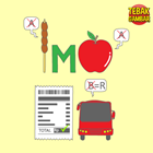 Kunci-jawaban-tebak-gambar-level-116-nomor-16