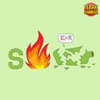 Kunci-jawaban-tebak-gambar-level-116-nomor-17