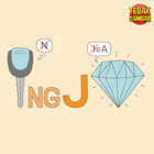Kunci-jawaban-tebak-gambar-level-116-nomor-18