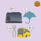 Kunci-jawaban-tebak-gambar-level-116-nomor-19