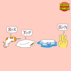 Kunci-jawaban-tebak-gambar-level-116-nomor-3