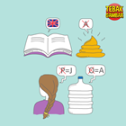 Kunci-jawaban-tebak-gambar-level-116-nomor-4