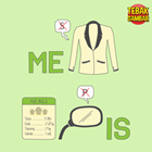 Kunci-jawaban-tebak-gambar-level-116-nomor-7