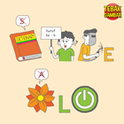 Kunci-jawaban-tebak-gambar-level-116-nomor-8