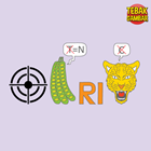 Kunci-jawaban-tebak-gambar-level-116-nomor-9