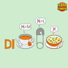 Kunci-jawaban-tebak-gambar-level-118-nomor-1