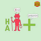 Kunci-jawaban-tebak-gambar-level-118-nomor-11