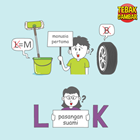 Kunci-jawaban-tebak-gambar-level-118-nomor-12