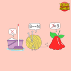 Kunci-jawaban-tebak-gambar-level-118-nomor-13