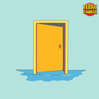 Kunci-jawaban-tebak-gambar-level-118-nomor-14