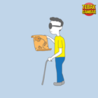 Kunci-jawaban-tebak-gambar-level-118-nomor-15