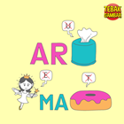 Kunci-jawaban-tebak-gambar-level-118-nomor-16