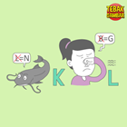 Kunci-jawaban-tebak-gambar-level-118-nomor-17