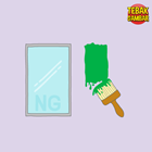 Kunci-jawaban-tebak-gambar-level-118-nomor-19