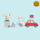 Kunci-jawaban-tebak-gambar-level-118-nomor-2