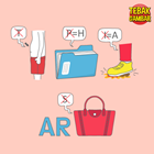 Kunci-jawaban-tebak-gambar-level-118-nomor-3