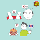 Kunci-jawaban-tebak-gambar-level-118-nomor-4