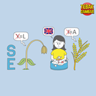 Kunci-jawaban-tebak-gambar-level-118-nomor-5