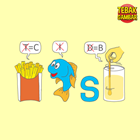 Kunci-jawaban-tebak-gambar-level-118-nomor-6