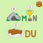 Kunci-jawaban-tebak-gambar-level-118-nomor-7