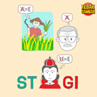 Kunci-jawaban-tebak-gambar-level-118-nomor-8