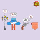 Kunci-jawaban-tebak-gambar-level-118-nomor-9