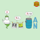 Kunci-jawaban-tebak-gambar-level-119-nomor-1