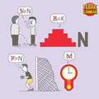 Kunci-jawaban-tebak-gambar-level-119-nomor-10