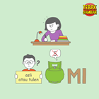 Kunci-jawaban-tebak-gambar-level-119-nomor-12