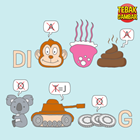 Kunci-jawaban-tebak-gambar-level-119-nomor-13