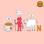 Kunci-jawaban-tebak-gambar-level-119-nomor-14