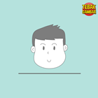 Kunci-jawaban-tebak-gambar-level-119-nomor-15