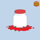 Kunci-jawaban-tebak-gambar-level-119-nomor-16