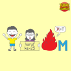 Kunci-jawaban-tebak-gambar-level-119-nomor-17