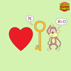 Kunci-jawaban-tebak-gambar-level-119-nomor-18