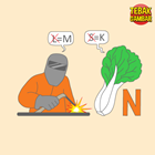 Kunci-jawaban-tebak-gambar-level-119-nomor-19