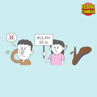 Kunci-jawaban-tebak-gambar-level-119-nomor-2