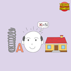 Kunci-jawaban-tebak-gambar-level-119-nomor-20