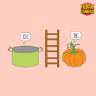 Kunci-jawaban-tebak-gambar-level-119-nomor-3